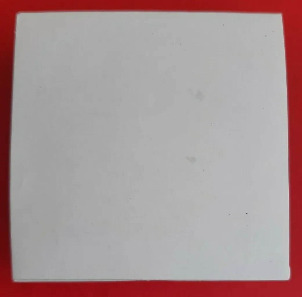 Bild 10 von 10