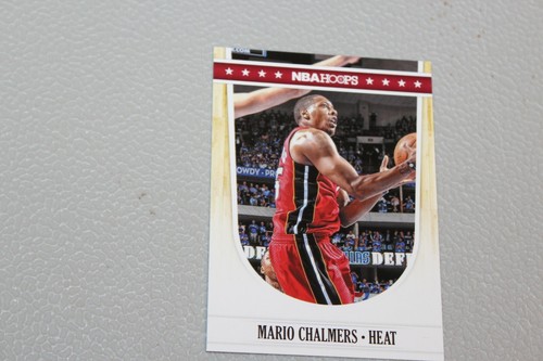 2011-12 Panini NBA Hoops Basketball Card Complete Finish Fill Your List Set Pick - Picture 149 of 354