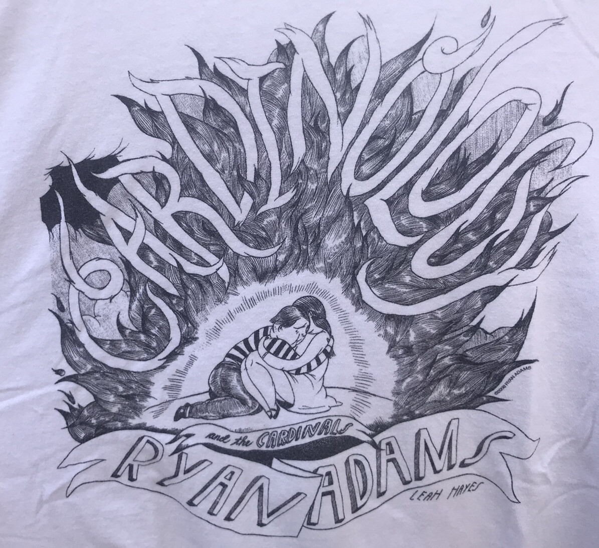 Picture 2 of 10