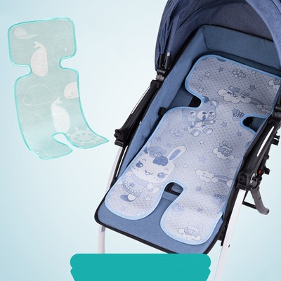 pram cooling pad
