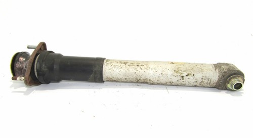 BMW 5 E39 2002 2,2 Benzin 814904557178 Stoßdämpfer Hinten Rear SHOCK ABSORBER