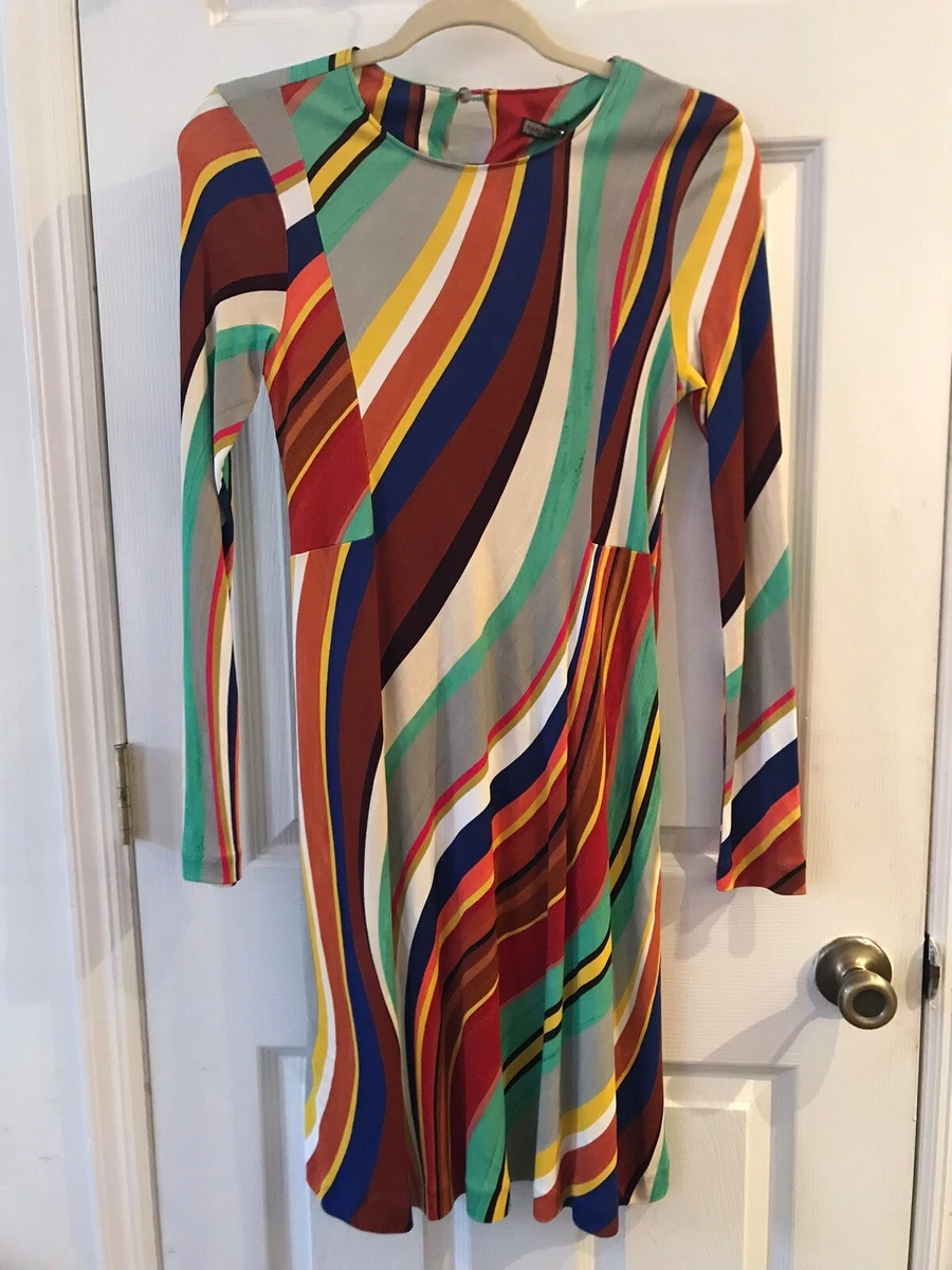 Maliparmi dress shop