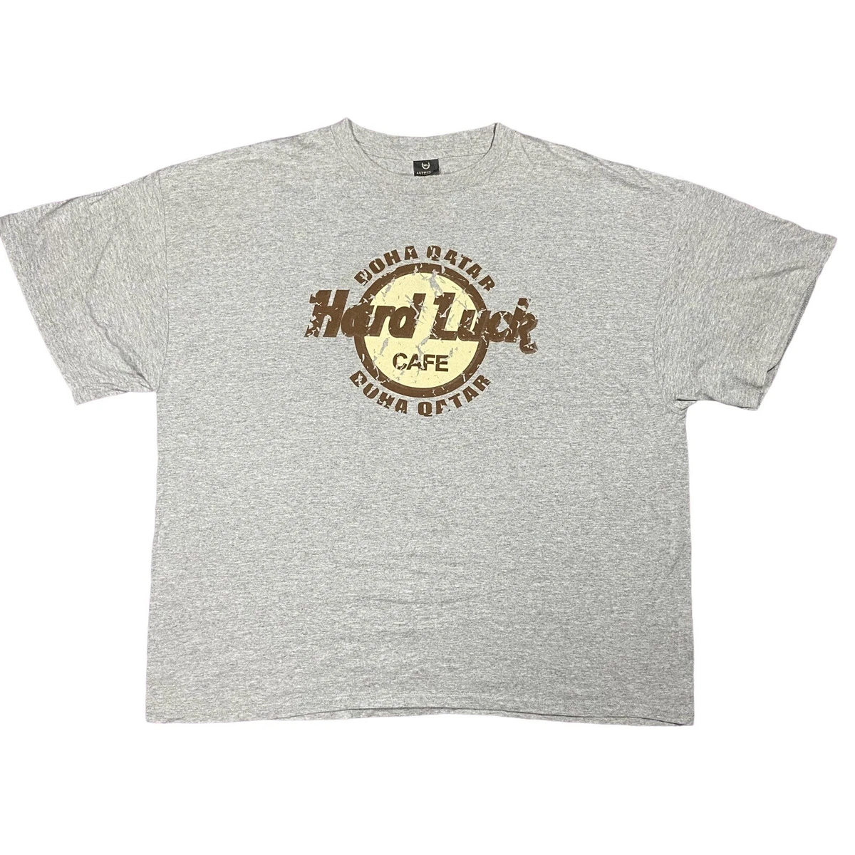 wonder woman t shirt child