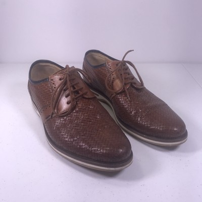 42 italian size to us shoes