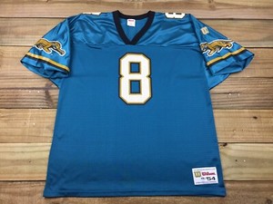 mark brunell jersey