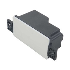 Spannungswandler Steuermodul Einheit 2059053414 f&uuml;r Mercedes C E W213 W205 W213