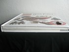 Bild 6 von 6