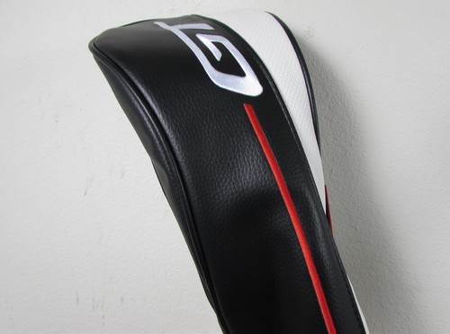 Titleist Golf GT3 10.0* Driver Regular Flex (R) MCA TENSEI 1K Blue 55 Shaft