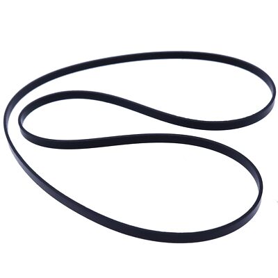 Valve Cover Seal Gasket For Kubota Engines - Fits D1105, D1005, D1305, D905, Part 16261-14520