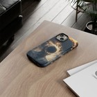 Bild 65 von 281