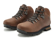 Berghaus Hillwalker GTX Boot Uk9 Brown 