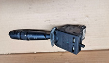 Clignotant Citroen XSARA