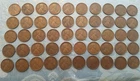 LISTING IS FOR (1) 1917-S LINCOLN WHEAT PENNY CENT - VERY FINE VF!!!