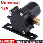 <!--F#f_0-->12V Universal Windshield Windscreen Wiper Washer Pump Motor for Car Van Truck<!--F/-->