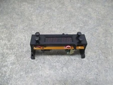 PREMIER RANGE CONTROL BOARD 6 X 2 3/4 PART # SLKZ49WP0