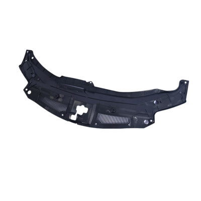 Radiator Core Upper Sight Shield Cover Panel For 2018-19 Lexus RX350 RX450hL