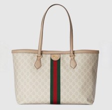 gucci bag women authentic new Ophilia