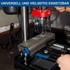 Bild 3 von 8