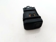 Pare-brise Mazda 323