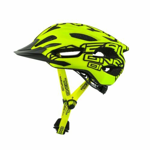 Maillot Cyclisme Look Pro Team – Taille L, Bon état, Envoi Rapide