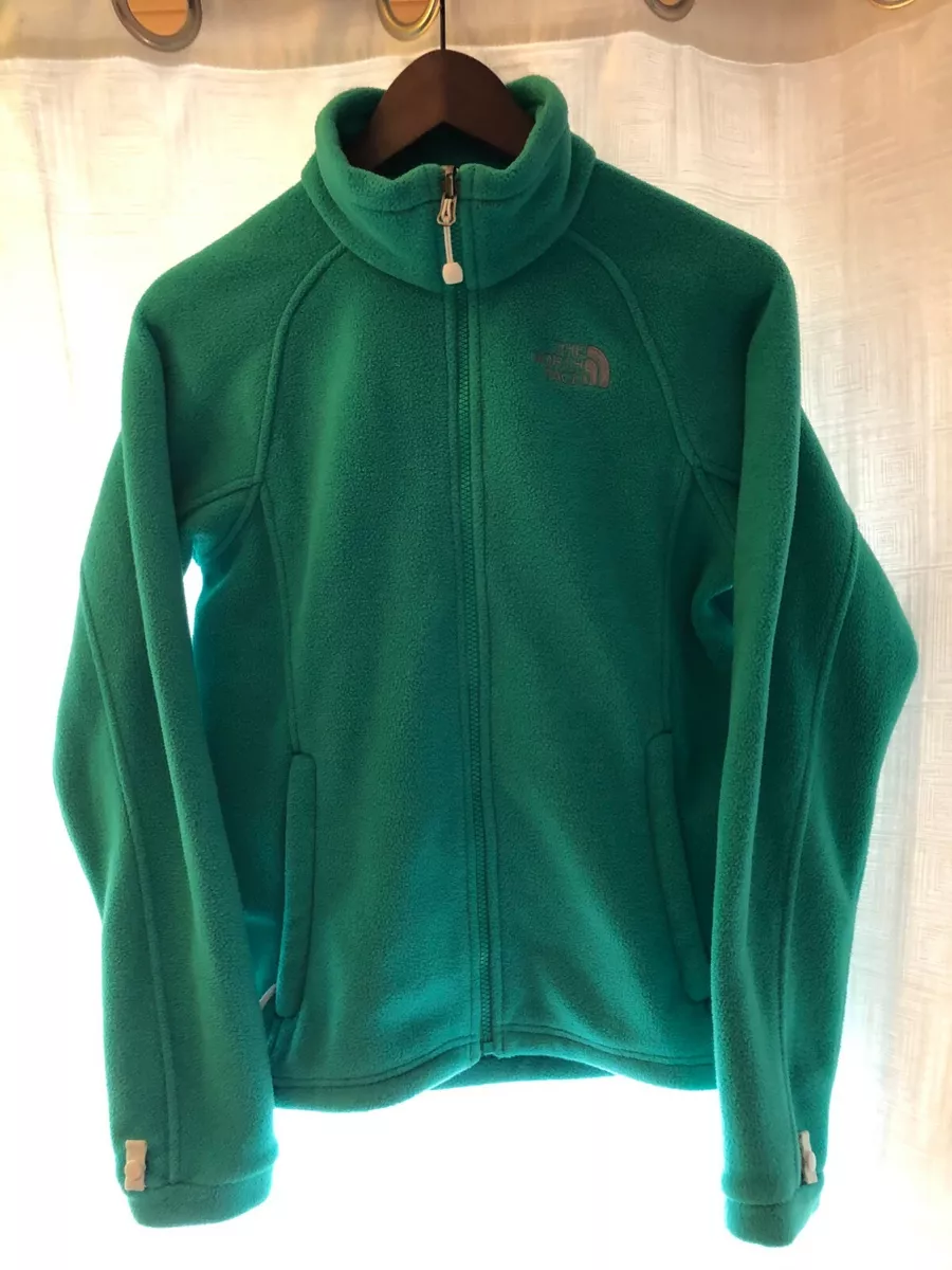 North face hotsell khumbu womens