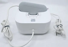 Silk'n SensEpil BellaLite Hair Removal System
