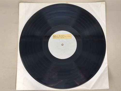 Memphis Minnie 1941-1949 Vinyl LP Sunflower Limited Edition White Label Blues - Imagen 3 de 8