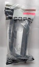 Metra Turbo Kits radio install kit for GM S-10, Firebird, or Camaro 82-94