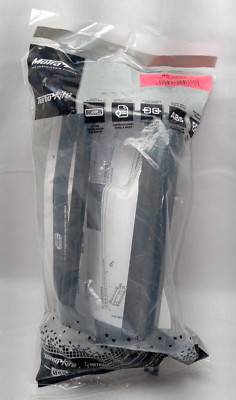 Metra Turbo Kits radio install kit for GM S-10, Firebird, or Camaro 82-94