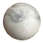 Bild 157 von 175