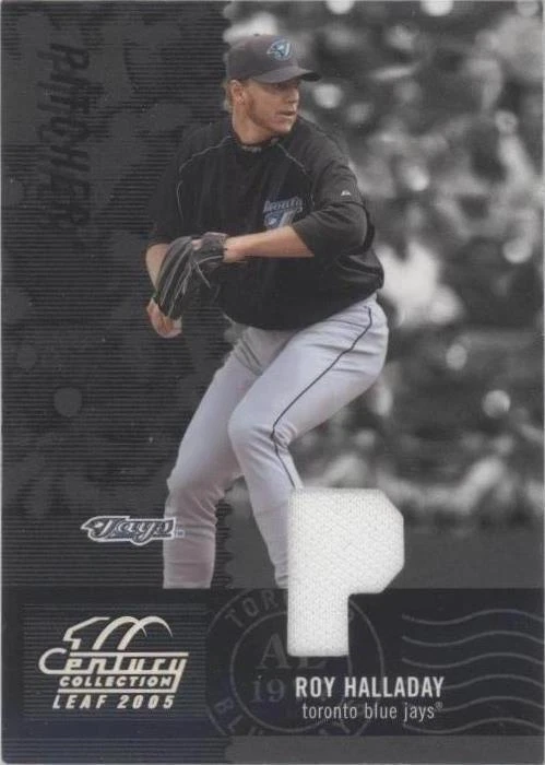 Materials Die-Cut Position