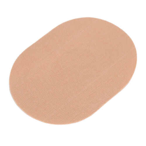 20 Stück CGM Sensor Klebepflaster wasserdicht schweißfest CGM Pflaster vorgeschnitten lang DP3 - Bild 24 von 24