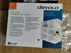 Bild 3 von 7