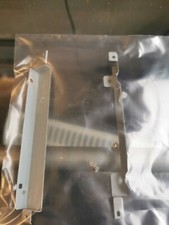 ADVENT MONZA C1 E1 N1 N2 N3 S200 T100 T200 V100 SERIES HARD DISK DRIVE CADDY