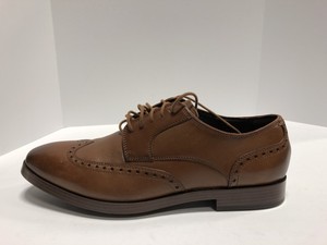 cole haan jay grand wing oxford