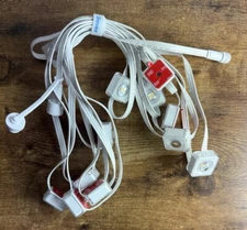 Govee Permanent Outdoor Lights Segment /String /Strand 16Ft H705D H705E H705F