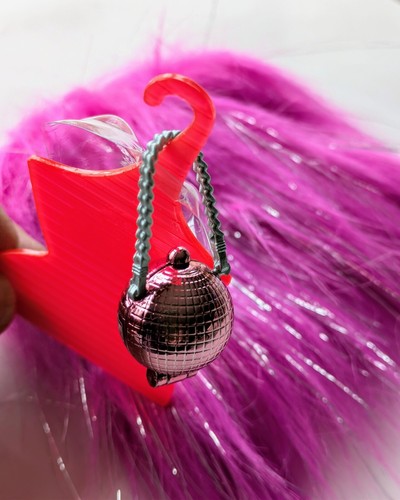 LOL Surprise OMG MGA Entertainment Dressed Fashion Dolls CHOOSE DOLL, KONVOLUT - Bild 47 von 62