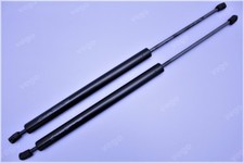 2x ORIGINAL VEGO GASFEDER HECKKLAPPE KOFFERRAUM VW T4 TRANSPORTER 910 N