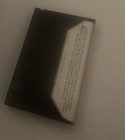 Foto 2 di 2