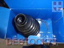 Cardan BMW 330