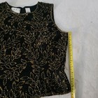 Foto 10 di 12