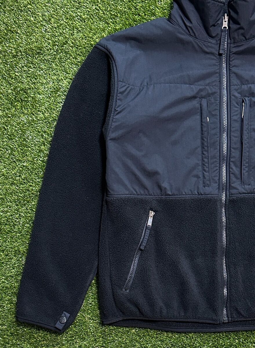 90s vintage the north face CORDURA PLUS original set GORETEX 90s vintage the north face CORDURA PLUS original set GORETEX