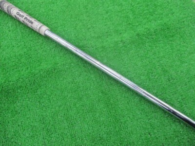 RAZZLE DAZZLE CS-03W Wedge#52(1Club)/DG/Flex:S200/Wedge | eBay