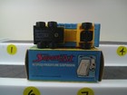 Foto 6 di 6