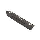 Delphi Genuine OEM Car & Truck Interior Parts & Accessories