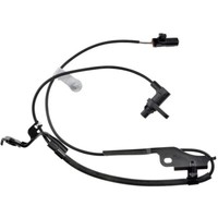 NTY ABS Sensor RaddrehzahlfüHler Vorne Links FüR Nissan Primera Hatchback P11