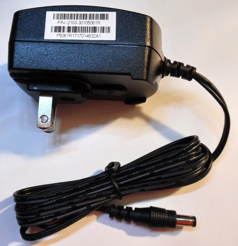 Lot of 63, 5V 2.4A 12W PHIHONG PSAC12R-050 Power Adapter