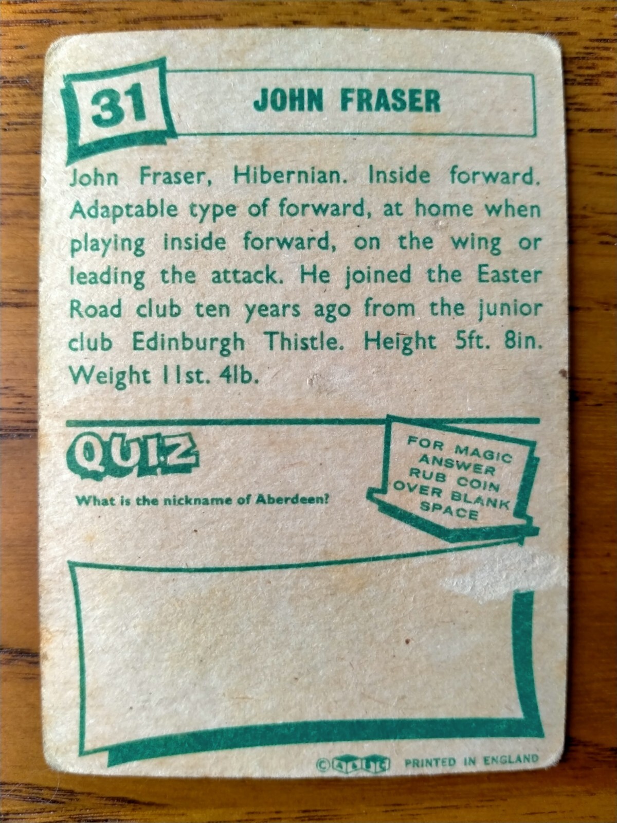 Bild 67 von 95