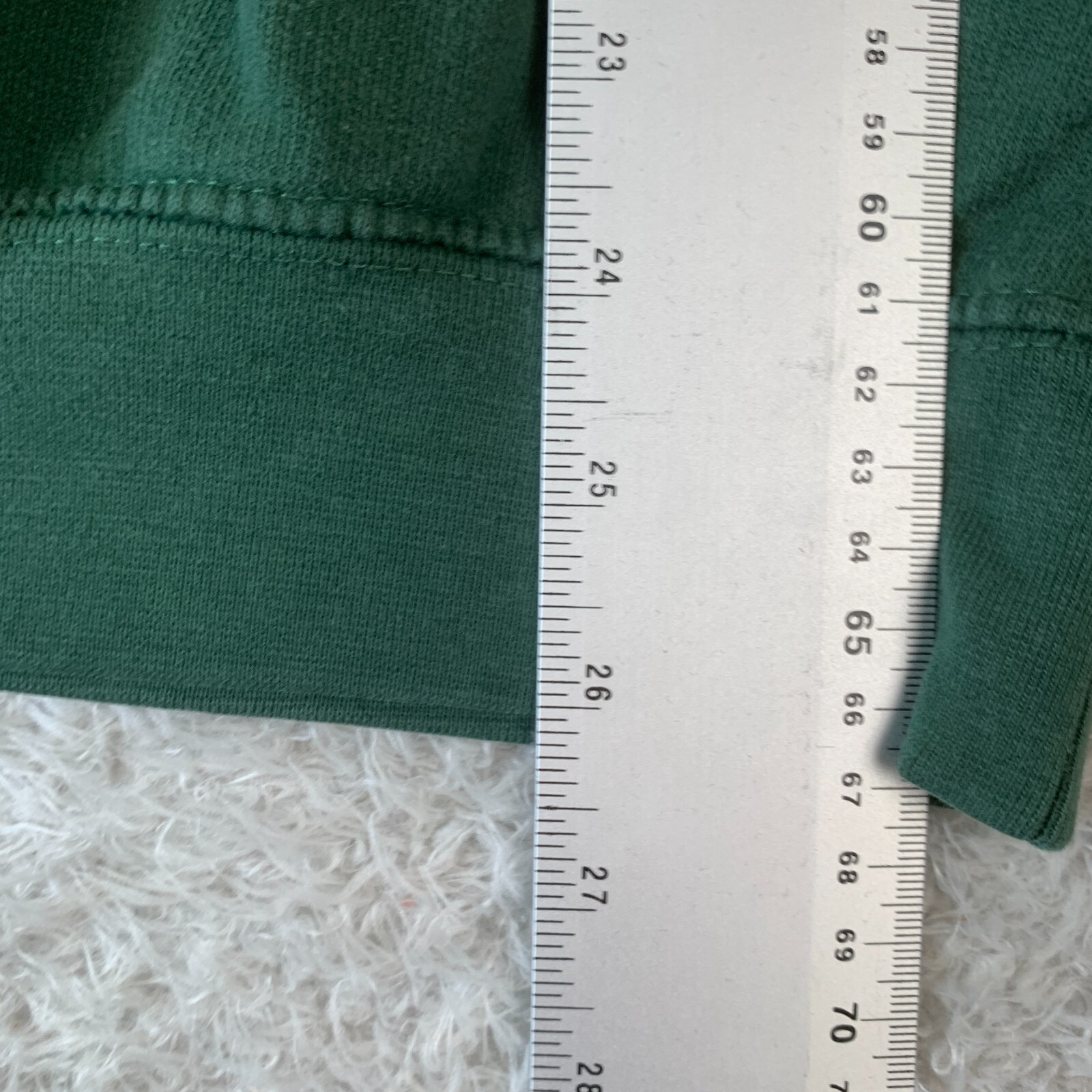 Picture 13 of 14