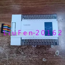 1PC Used XC-E32X-E PLC module